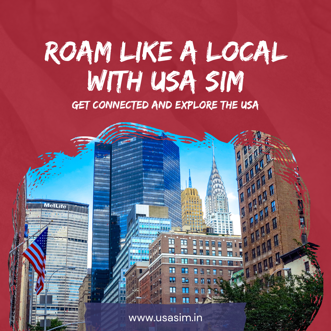 Usa sim card get usa sim from india
